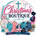 Christina's Boutique - Home